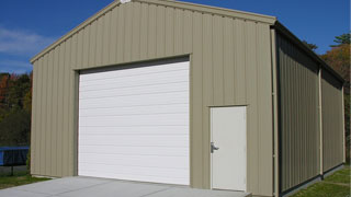 Garage Door Openers at Seaside Queens, New York